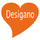 Desigano.com
