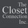 The Closet Connection Inc.