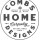 Combs Home Designs