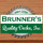 Brunner's Quality Decks