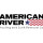 American River Hauling and Junk Removal Co.