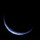 robert_anderson65