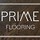 PRIME Flooring CO