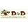 D&D Excavating And Landscape Service, Inc