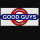 Good Guys Heating and Cooling