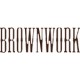 Brownwork
