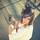 kristina_galyuk