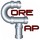 Core Tap Construction