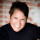 stacy_mcdonald47