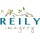 Reily Imagery