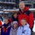 suzi_walshsutherland