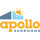 Apollo Sunrooms Inc