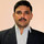 ravi_sethia22