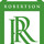 Robertson Restoration LLC