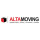 ALTA Moving