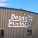 Dean's Electric Llc