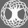 Thrive Landscape and Design