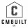 Cmbuilt Ltd