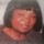 anita_coleman63
