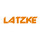 Latzke Iron Works, Inc.