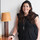 kromatic_interiors