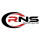 RNS ROOFING LTD | YOUR TRUSTED ROOFERS IN HORSHAM