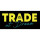 Trade at Dream Bifolds