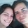 celia_ratka