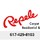 Repele Carpet & Upholstery Cleaning