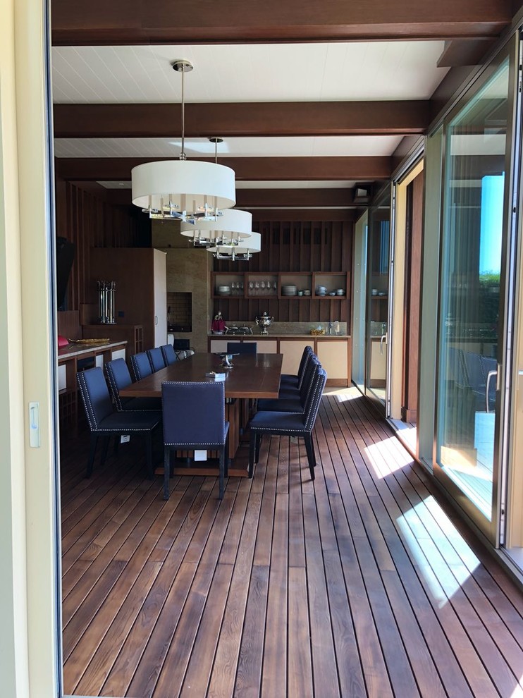 Беседки, навесы