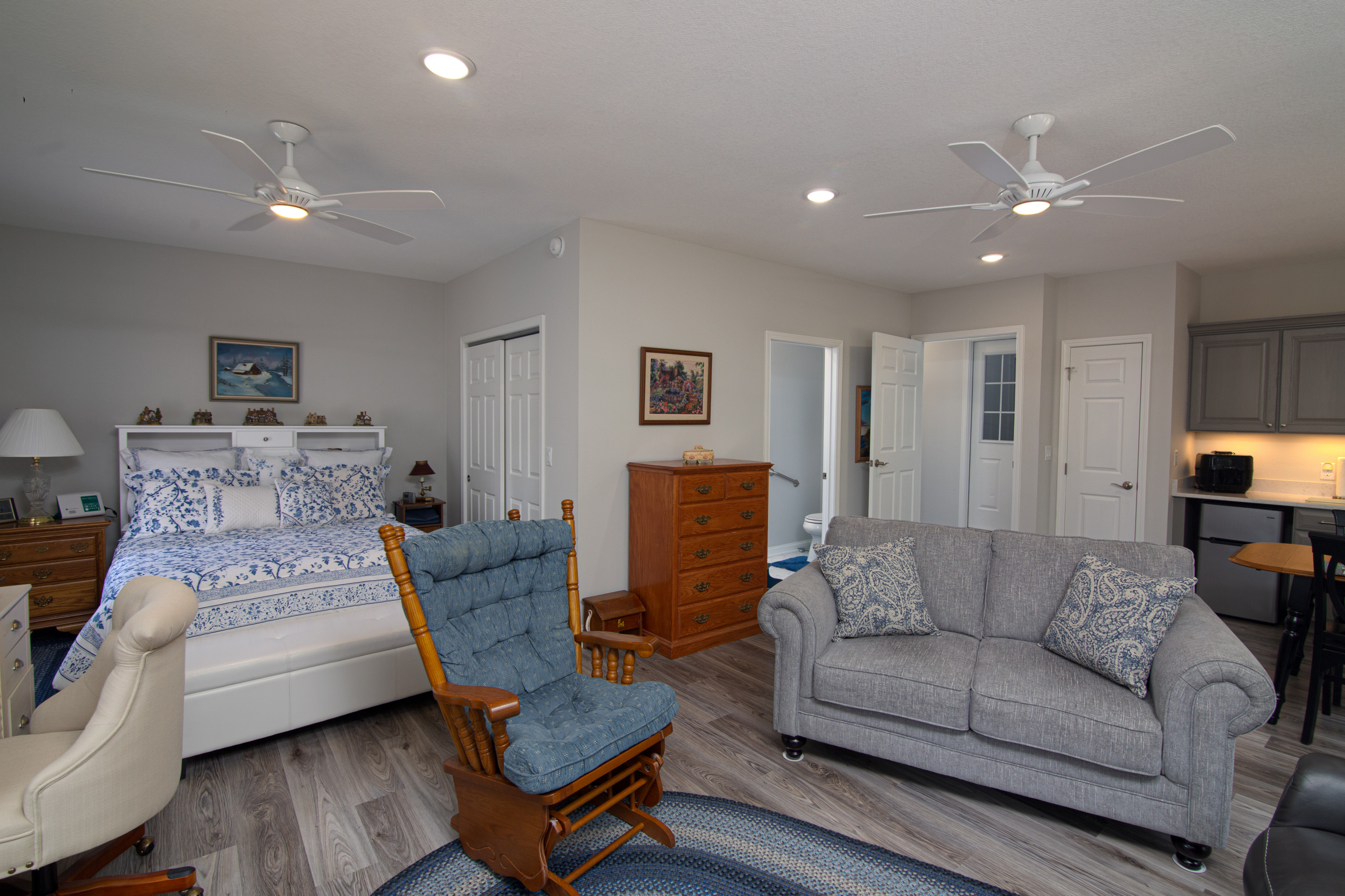 223 Sundrop Lane Crossville, TN