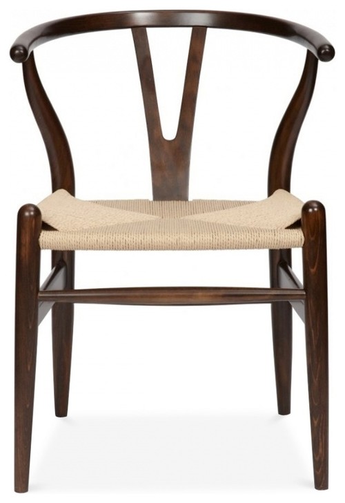 How much weight can this chair hold?