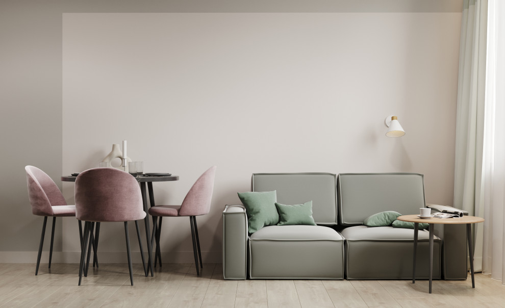 ЖК "Голден сити"