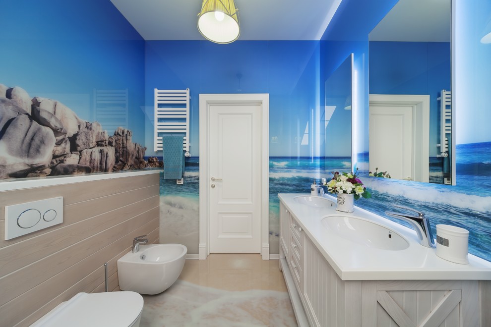 Дом у Озера