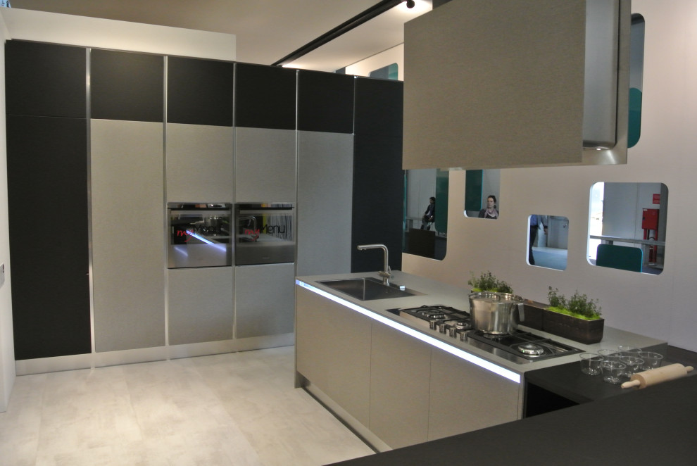 Стильный Арбат