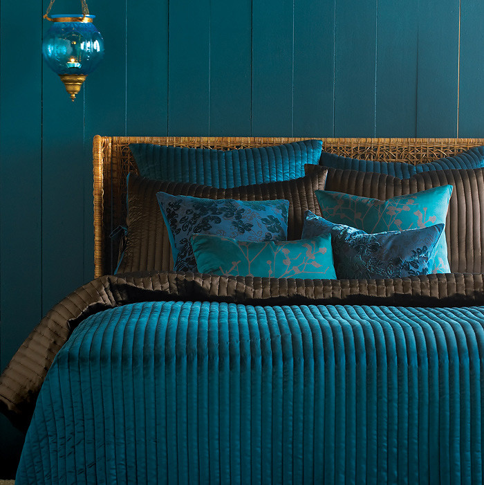 Идеи интерьеров