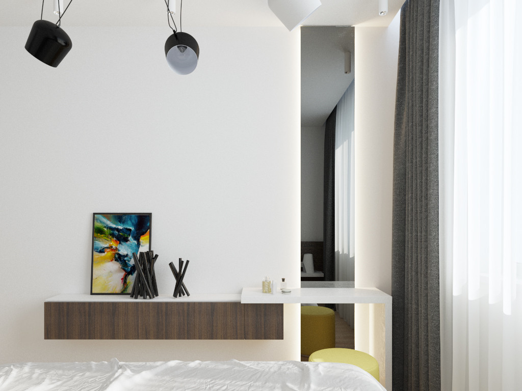 Дом в Екатеринбурге