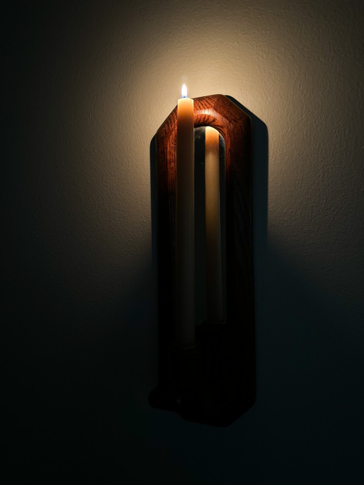 Organic Retreat | Littleton, CO | Basement Design