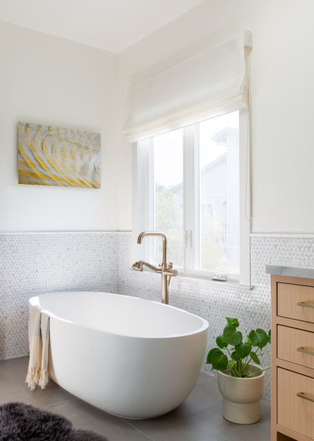 Beach House stile-marinaro-stanza-da-bagno