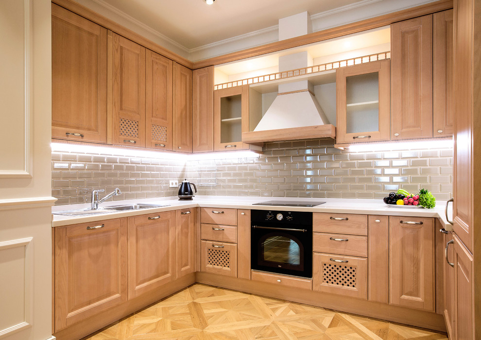 Семейные Ценности