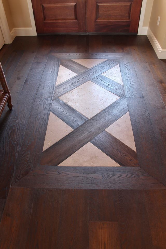 Entryway - entryway idea in Orlando