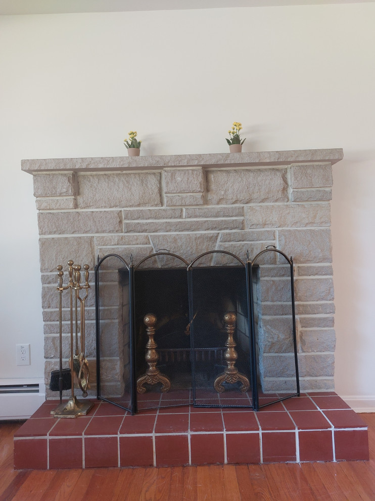 Rental Property Conversions