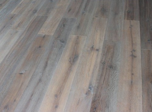 Oak Coast Icon Wire Brushed Hardwood Flooring Traditional Oak Coast Icon Wire Brushed Hardwood Flooring 8 X6 Sample