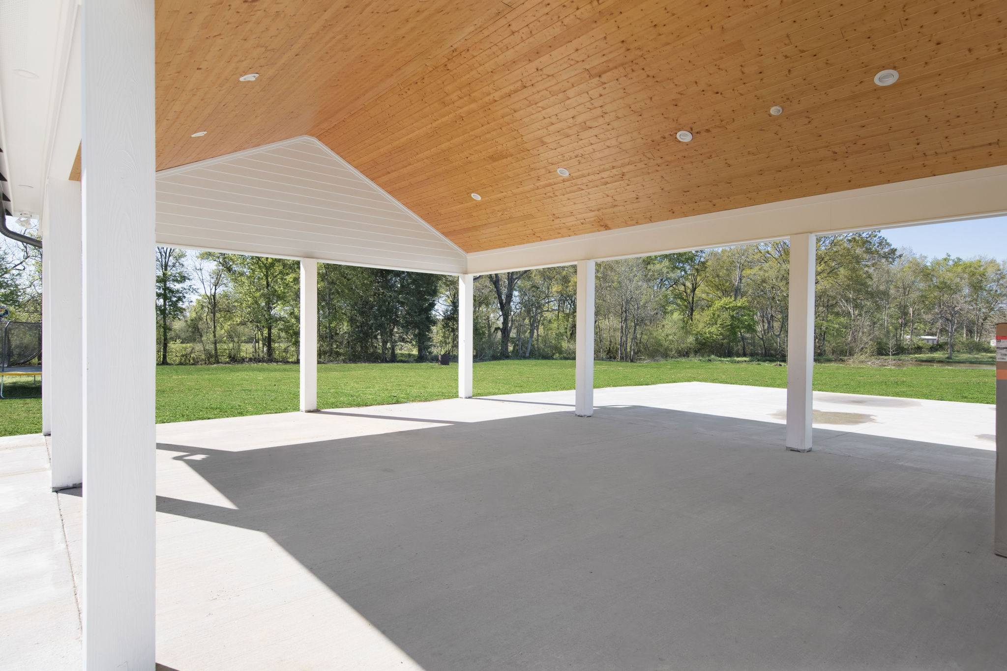 Huntsman Gallery