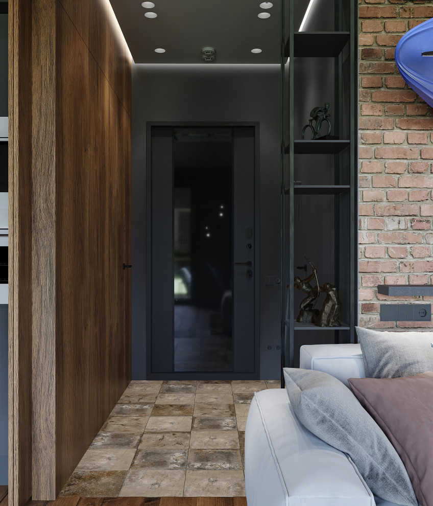 БЕЛАЯ ВОЛНА