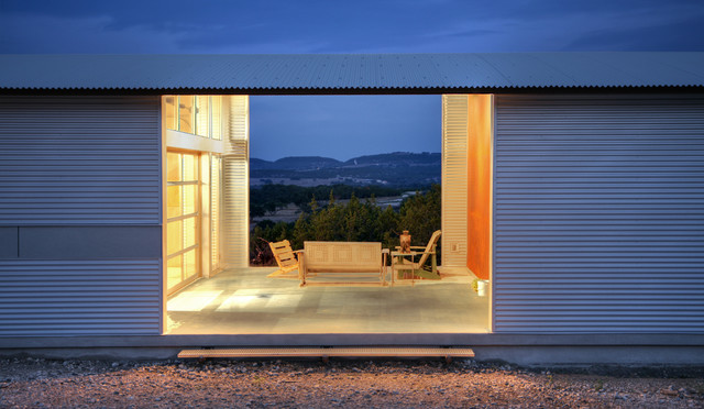 NowHouse 