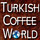 Turkish Coffee World