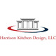 Harrison Kitchen Design, LLC