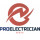 Pro Electrician Perth