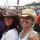 lisa_fraser5701
